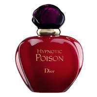 Dior Dior Hypnotic Poison Eau de Toilette Eau de Toilette 50ml, női