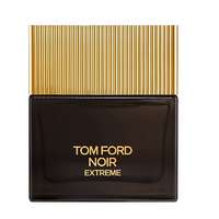 Tom Ford Tom Ford Noir Extreme Eau de Parfum 50ml, férfi