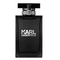Karl Lagerfeld Karl Lagerfeld Pour Homme Eau de Toilette - Teszter 100ml, férfi