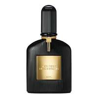 Tom Ford Tom Ford Black Orchid Eau de Parfum 30ml, női