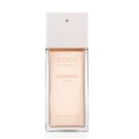 Chanel Chanel Coco Mademoiselle Eau de Toilette Eau de Toilette - Teszter 100ml, női