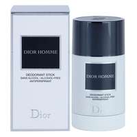 Dior Christian Dior Christian Dior Homme Deostick, 75ml, férfi