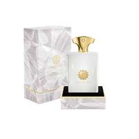 Amouage Amouage Honour Man Eau de Parfum, 100ml, férfi