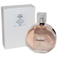 Chanel Chanel Chance Eau Vive Eau de Toilette - Teszter, 100ml, női