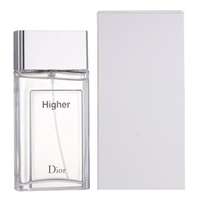 Dior Christian Dior Higher Eau de Toilette - Teszter, 100ml, férfi