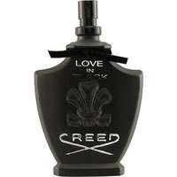 Creed Creed Love in Black Eau de Parfum - Teszter 75ml, női