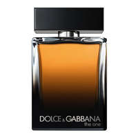 Dolce & Gabbana Dolce & Gabbana The One for Men Eau de Parfum 100ml, férfi