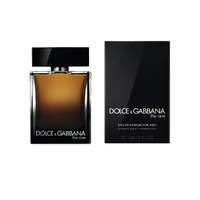 Dolce & Gabbana Dolce & Gabbana The One for Men Eau de Parfum, 100ml, férfi