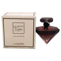 Lancome Lancome Tresor La Nuit Eau de Parfum - Teszter, 75ml, női