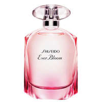 Shiseido Shiseido Ever Bloom Eau de Parfum, 30ml, női