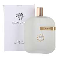 Amouage Amouage Opus II Eau de Parfum - Teszter, 100ml, unisex