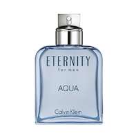 Calvin Klein Calvin Klein Eternity Aqua For Men Eau de Toilette 200ml, férfi