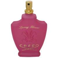 Creed Creed Spring Flower Eau de Parfum - Teszter, 100ml, női