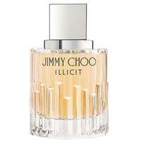 Jimmy Choo Jimmy Choo Illicit Eau de Parfum 60ml, női