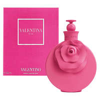 Valentino Valentino Valentina Pink Eau de Parfum, 80ml, női
