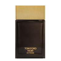 Tom Ford Tom Ford Noir Extreme Eau de Parfum 100ml, férfi