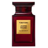 Tom Ford Tom Ford Jasmin Rouge Woman Eau de Parfum 100ml, női