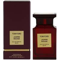 Tom Ford Tom Ford Jasmin Rouge Eau de Parfum, 100ml, női