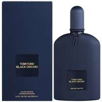 Tom Ford Tom Ford Black Orchid Eau de Toilette, 100ml, női