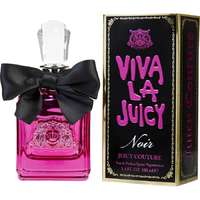 Juicy Couture Juicy Couture Viva La Juicy Noir Eau de Parfum 100ml, női