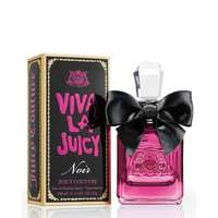 Juicy Couture Juicy Couture Viva La Juicy Noir Eau de Parfum, 100ml, női