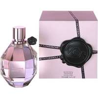 Viktor & Rolf Viktor & Rolf Flowerbomb Eau de Parfum - Teszter, 100ml, női