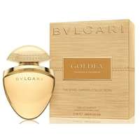 Bvlgari Bvlgari Goldea Eau de Parfum, 25ml, női