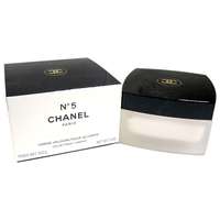 Chanel Chanel No.5 Testápoló krém, 150ml, női