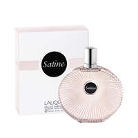 Lalique Lalique Satine Eau de Parfum 100ml, női