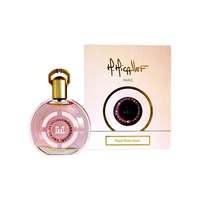 M. Micallef M. Micallef Royal Rose Aoud Eau de Parfum, 100ml, női