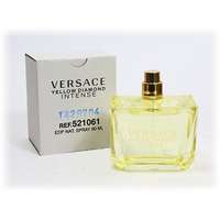 Versace Versace Yellow Diamond Intense Eau de Parfum - Teszter, 90ml, női