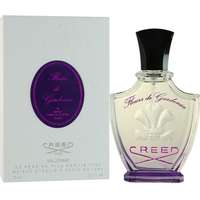 Creed Creed Fleurs de Gardenia Eau de Parfum - Teszter, 75ml, női