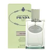 Prada Prada Infusion D´Iris Cedre Eau de Parfum, 100ml, unisex