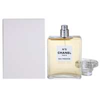 Chanel Chanel No.5 Eau Premiere Eau de Parfum - Teszter, 100ml, női