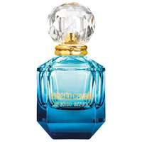 Roberto Cavalli Roberto Cavalli Paradiso Azzurro Eau de Parfum 75ml, női