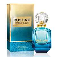 Roberto Cavalli Roberto Cavalli Paradiso Azzurro Eau de Parfum, 75ml, női