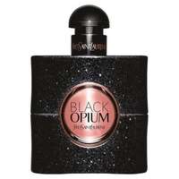 Yves Saint Laurent Yves Saint Laurent Black Opium Eau de Parfum - Teszter 90ml, női