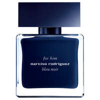 Narciso Rodriguez Narciso Rodriguez For Him Bleu Noir Eau de Toilette 50ml, férfi