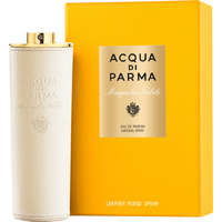 Acqua Di Parma Acqua Di Parma Magnolia Nobile Leather Purse Spray Eau de Parfum, 20ml, női