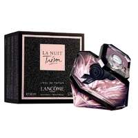 Lancome Lancome Tresor La Nuit Eau de Parfum 50ml, női