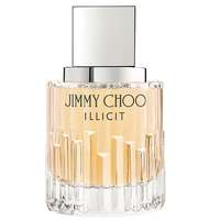 Jimmy Choo Jimmy Choo Illicit Eau de Parfum 40ml, női