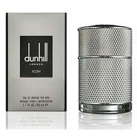 Dunhill Dunhill Icon Eau de Parfum, 50ml, férfi