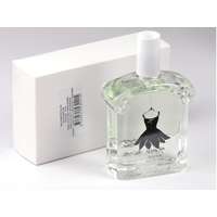 Guerlain Guerlain La Petite Robe Noire Eau de Fraiche Eau de Toilette - Teszter, 100ml, női