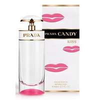 Prada Prada Candy Kiss Eau de Parfum, 80ml, női
