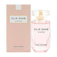 Elie Saab Elie Saab Le Parfum Rose Couture Eau de Toilette, 90ml, női