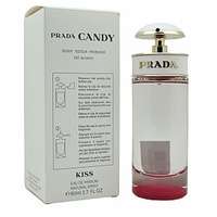 Prada Prada Candy Kiss Eau de Parfum - Teszter, 80ml, női