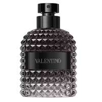 Valentino Valentino Uomo Intense Eau de Parfum 100ml, férfi