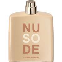 Costume National CoSTUME NATIONAL So Nude Eau de Parfum 100ml, női
