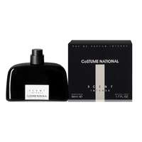 Costume National CoSTUME NATIONAL Scent Intense Eau De Parfum Eau de Parfum 50ml, unisex