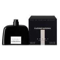 Costume National CoSTUME NATIONAL Scent Intense Eau De Parfum Eau de Parfum 100ml, unisex